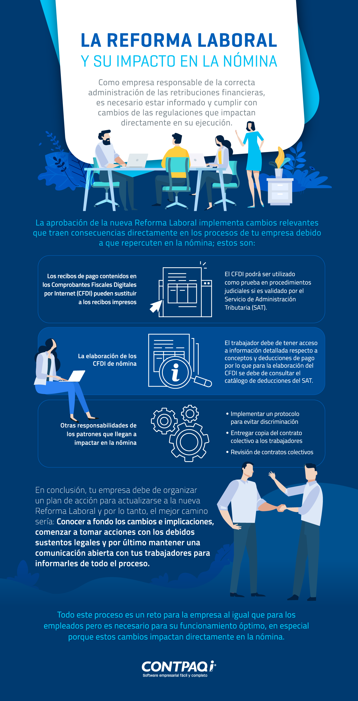 Infografía1 CPI
